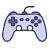 controller