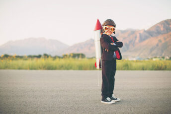Lebe Dein Leben nach Deinen Vorstellungen und Wünschen. Die Hämophilie A sollte Dich nicht davon abhalten Du zu sein. Jede neue Erfahrung macht dich stärker.