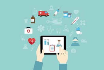 Die besten Apps für Menschen mit Hämophilie A