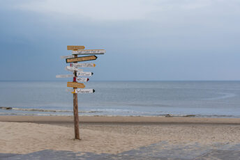 Reisedokumente neues Bild