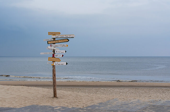 Reisedokumente neues Bild