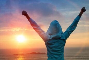 Vorsätze bei Hämophilie A - Ergebnisse schaffen