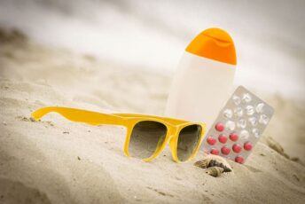 Reiseapotheke bei Hämophilie A