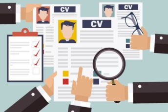 Hämophilie A - Wie sage ich es dem Chef?