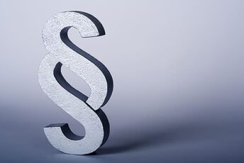 Weiterbildung mit Hämophilie A