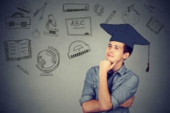 Studieren trotz Hämophilie A