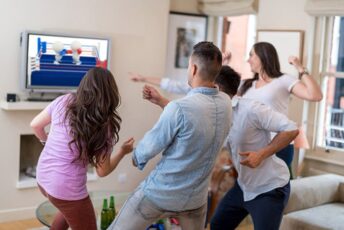 Alternativen zum Fitnessstudio