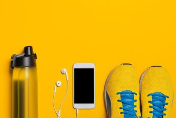 Irrtümer zu Sport mit Hämophilie A