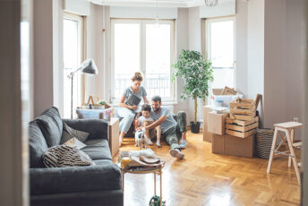 Leben und Alltag bei Hämophilie A Patienten