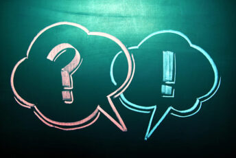 Was Eltern über Hämophilie wissen sollten