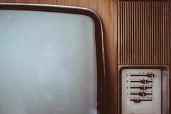 Hämophilie A und Hepatitis - Meine Erfahrungen (Teil 1)