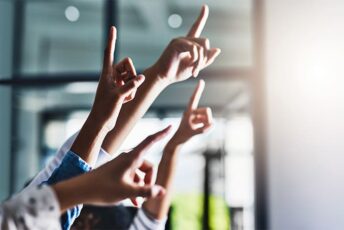 FAQs zu Hämophilie A