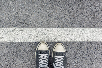 Barrieren mit Hämophilie A