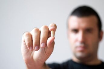 Hämophilie A | Umgang mit Schmerzen