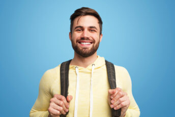 Aktives Leben mit Hämophilie A