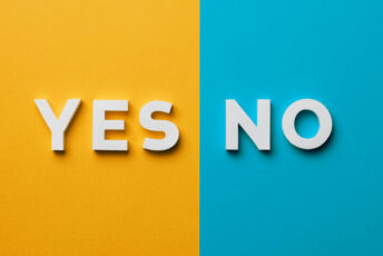 Hämophilie Medikament Zulassung