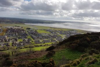 Spontaner Urlaub mit Hämophilie A