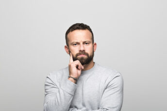 Umgang mit Hämophilie A