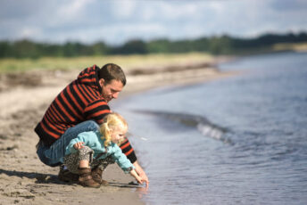 Hygge erleben mit Hämophilie