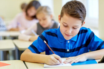 Als Hämophilie-Patient seine Zukunft gestalten