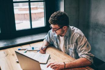 Dein Hämophilie ABC