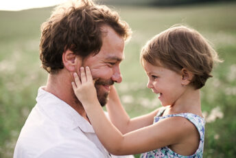 Zukunftswünsche eines Hämophilie A Patienten