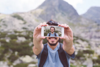 Bloggen über Hämophilie A