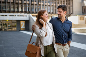 Hämophilie A und Diabetes