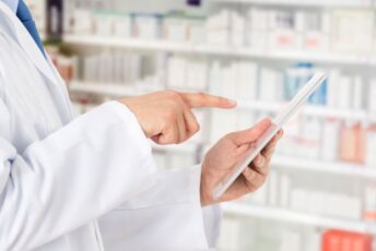 GSAV neues Gesetz Weg zum Hämophilie Medikament