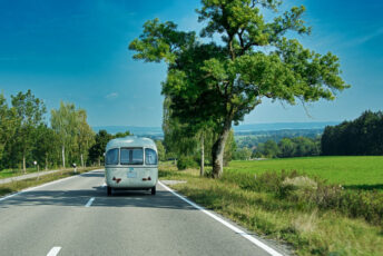 Unfall mit Blutgerinnungsstörung - Hämophilie A