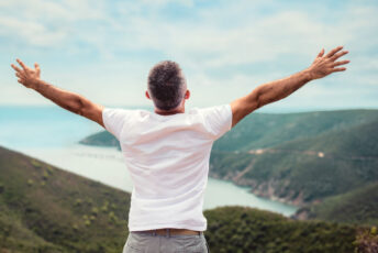 Wechsel des Hämophilie Medikaments