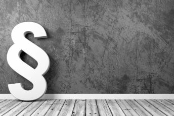 Schwerbehindertenausweis für Hämophile Patient:innen