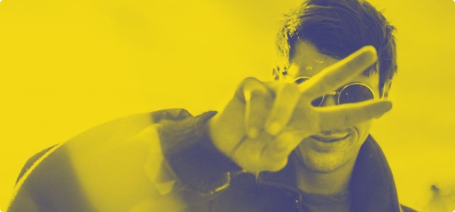 PDNIW #PACKDICHNICHTINWATTE Kampagne