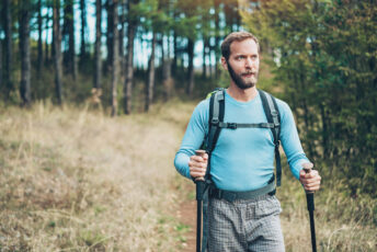 Sport bei Hämophilie Patient:in
