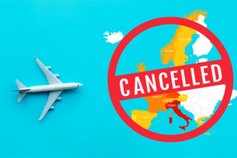 Urlaub mit Hämophilie in Corona-Zeiten