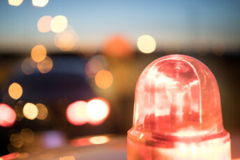 In welches Krankenhaus bei Hämophilie A?