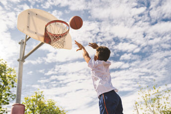 Hobbys mit Bluterkrankheit Diagnose