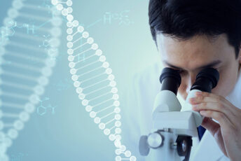 Gentherapie bei Hämophilie A