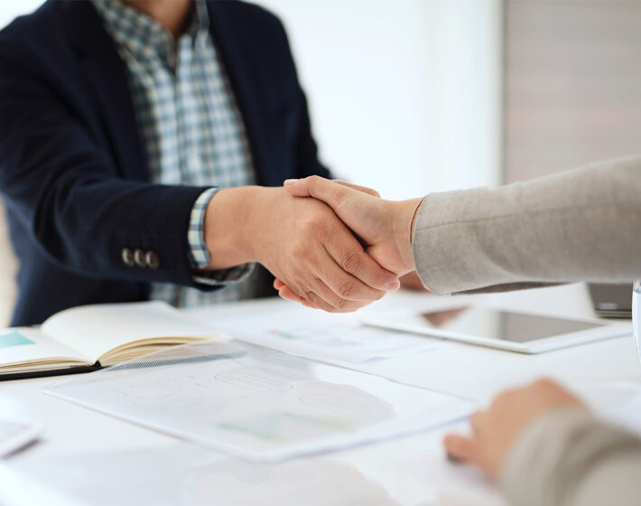 Jobwechsel mit Hämophilie A