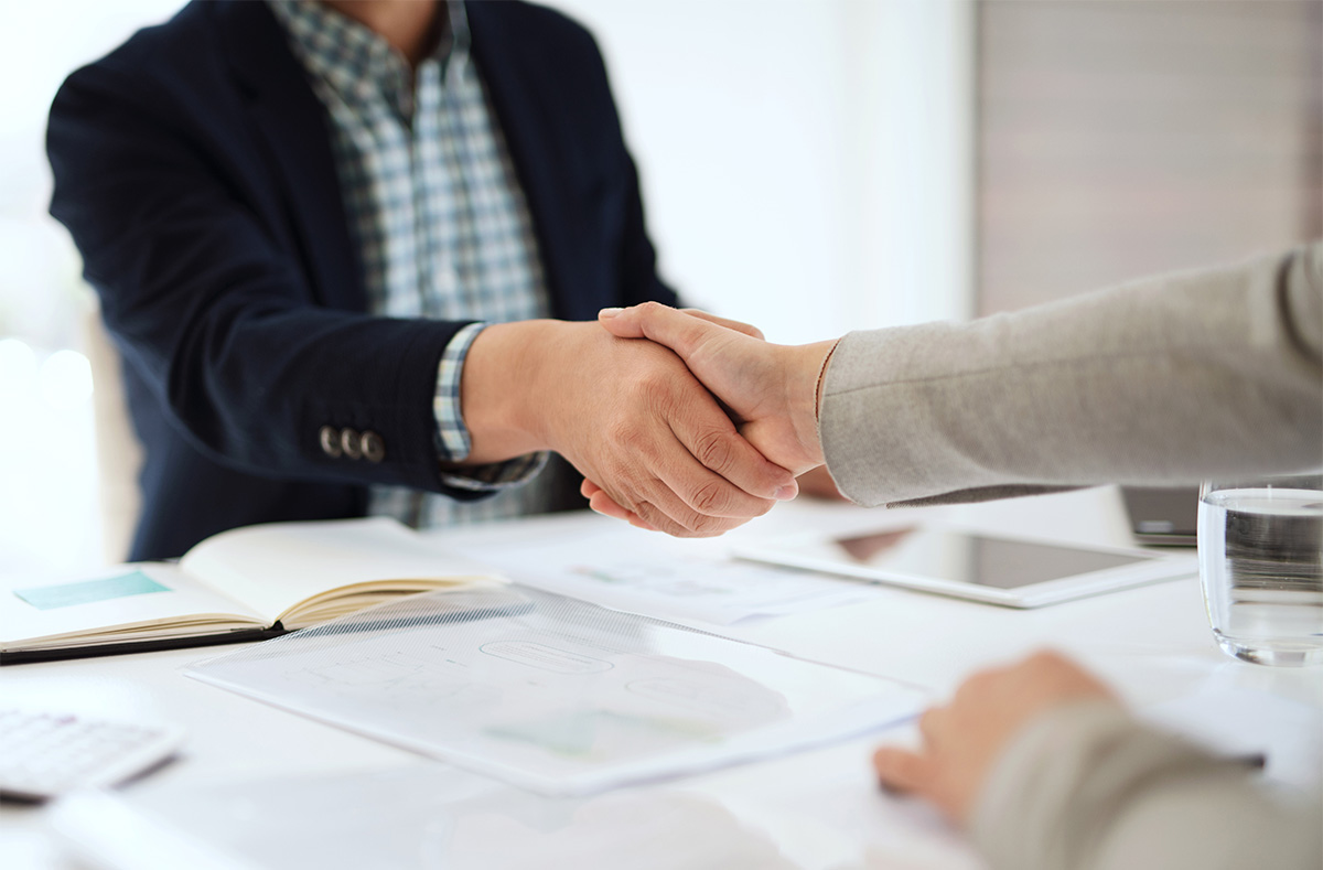 Jobwechsel mit Hämophilie A