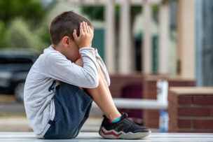 Hämophilie und Psyche