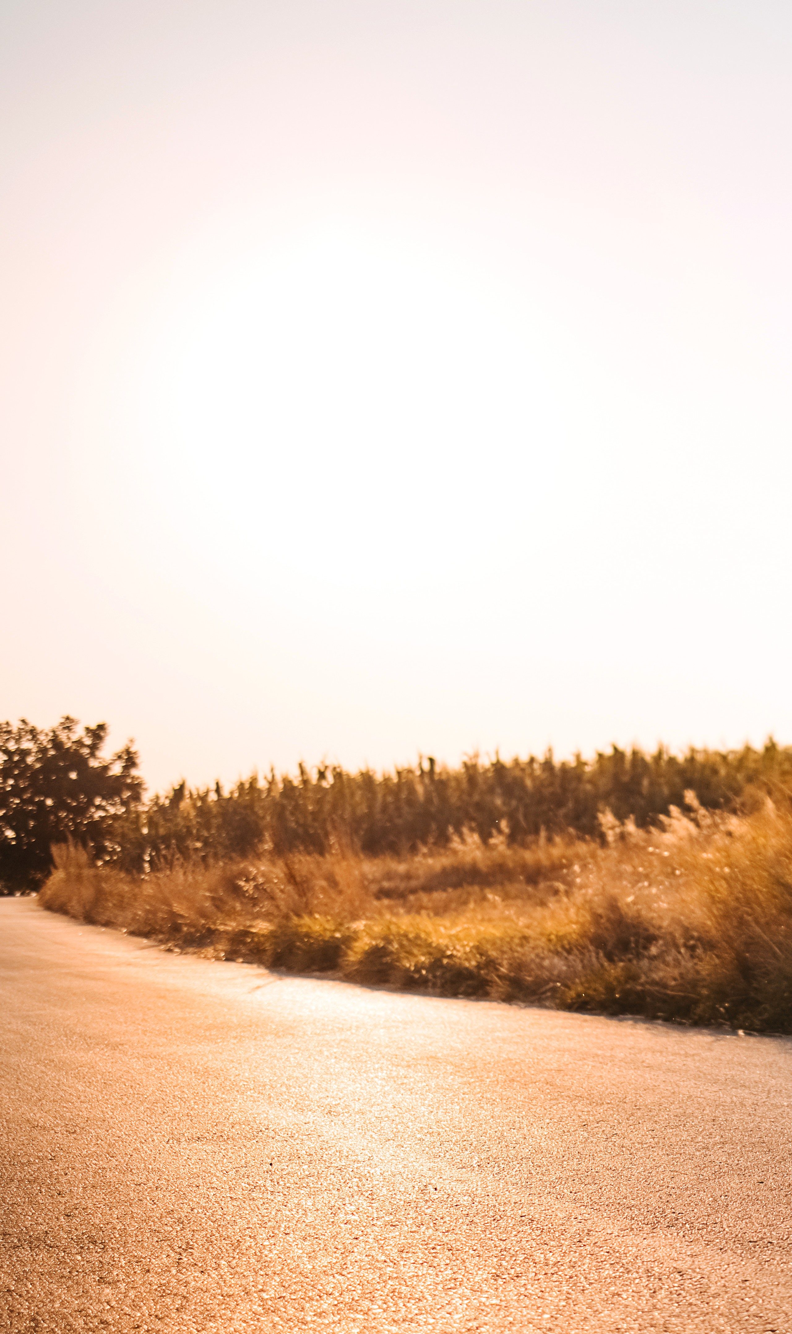 Active A_Markus_Durch richtige Therapie mehr Zeit für Sport