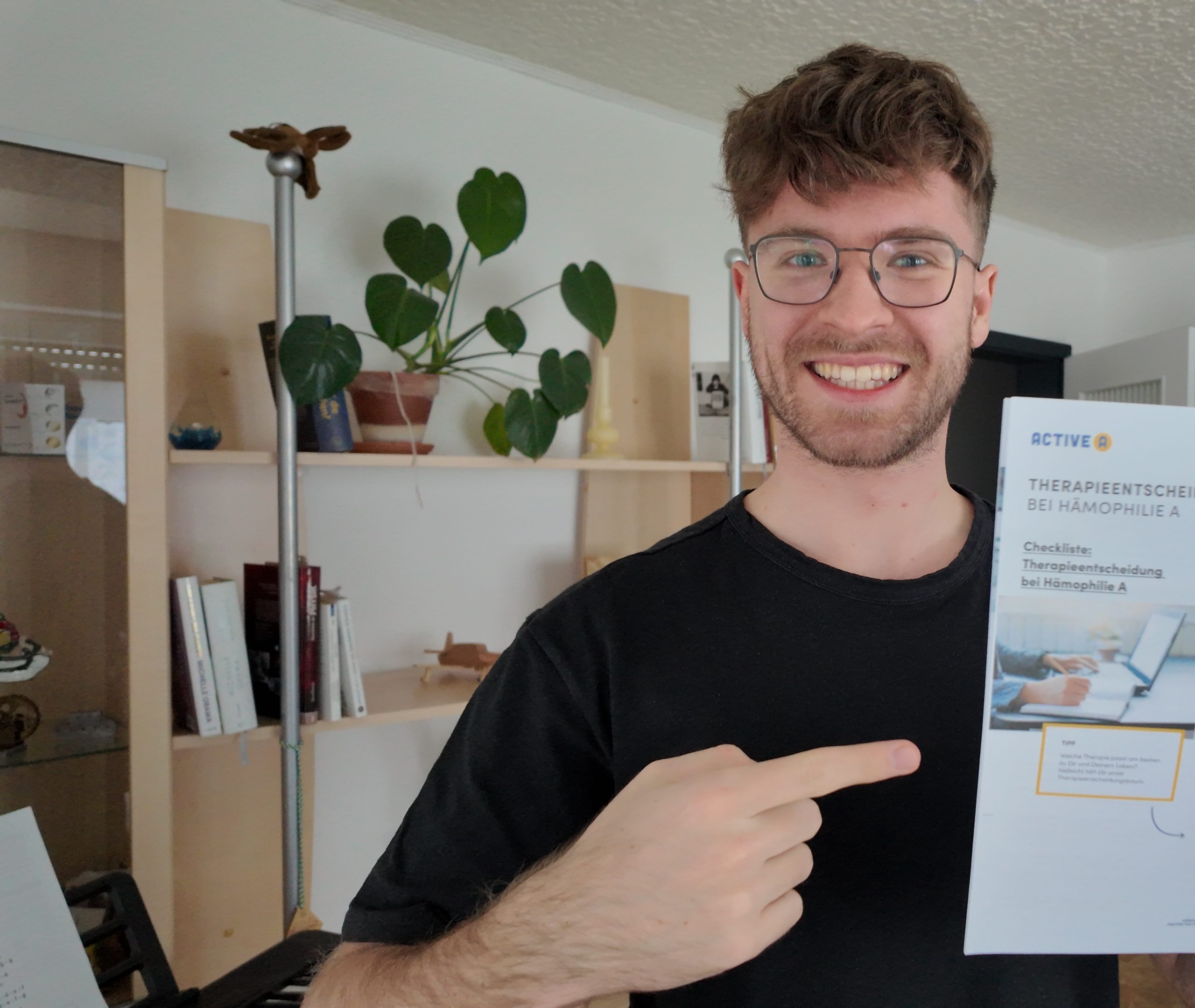 Blogbeitrag Alex_Unterschiedliche Therapielandschaften