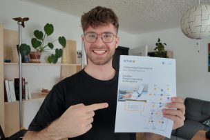 Blogbeitrag Alex_Unterschiedliche Therapielandschaften