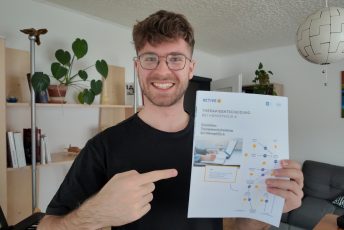 Blogbeitrag Alex_Unterschiedliche Therapielandschaften