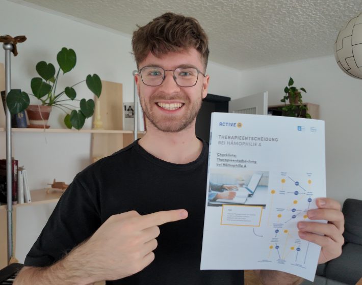Blogbeitrag Alex_Unterschiedliche Therapielandschaften