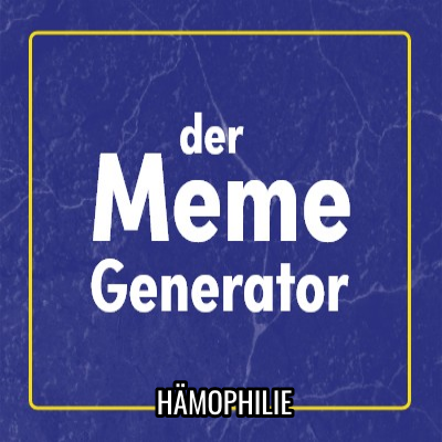 Active A Meme Generator